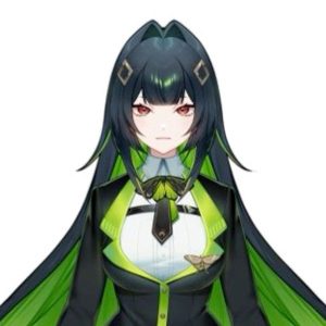 Cela vann Ridian, VTuber Philippines (PH)