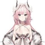 Cheriyfu