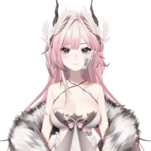 Cheriyfu