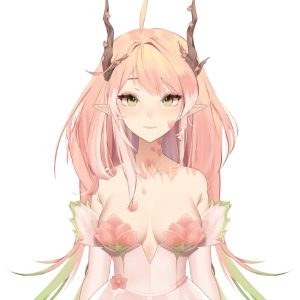 Cheriyfu
