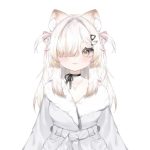 Cweamcat