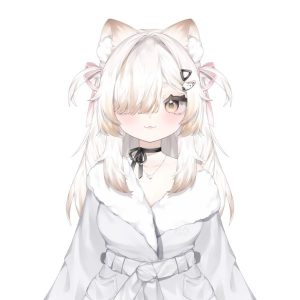 Cweamcat