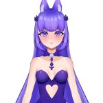 Doraimonuwu
