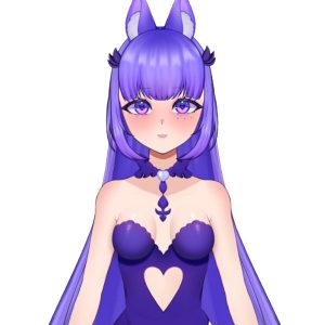 Doraimonuwu