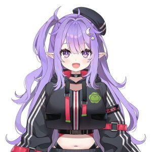 Eepy Sleepy