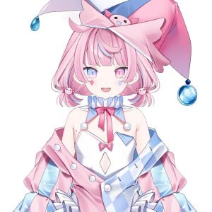 Eliolotl