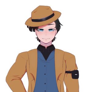 GamemasterTom