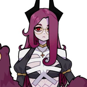 Giwi
