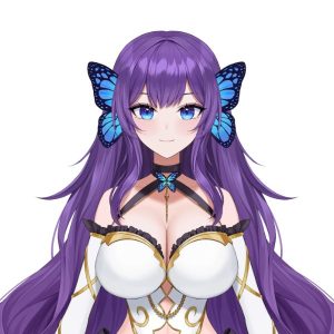 Himechii