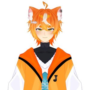 Jingga Aru Swastamita