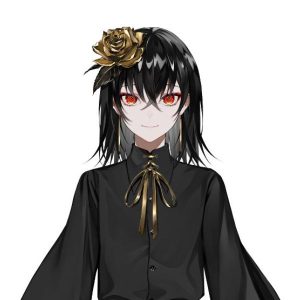 Kanaria