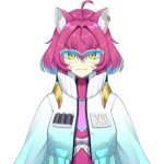KatChan