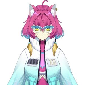 KatChan