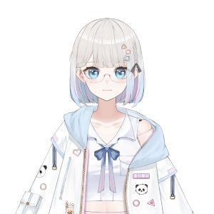 Koemi Eimii