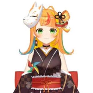 Komawari Koma