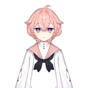 M4RT2004, VTuber Brazil (BR)
