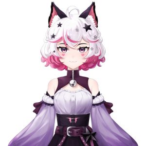 MeowlyVA