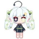 Minori Bug