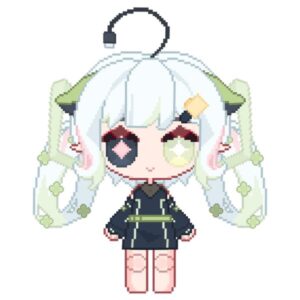 Minori Bug