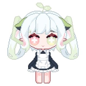 Minori Bug
