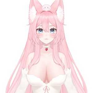 MochiiMochii
