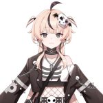 Mogugu