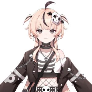 Mogugu