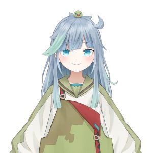 Moryu Gao