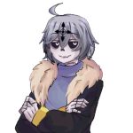 Nana Hare