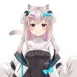 Natsume Eri