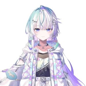 Nemukumo Tsukuri