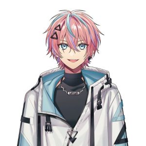 Otoharu Riyo