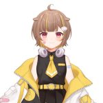 Otonose Raco