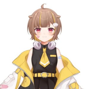 Otonose Raco