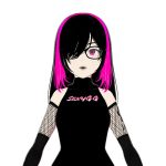 Raven Midnight