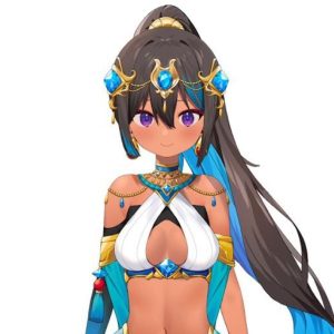 Remiria