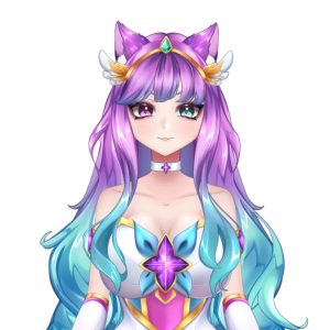 Romantika