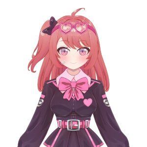 Ryn Kurogane