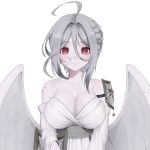 Weepymiyu