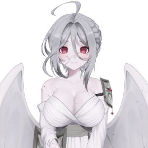 Weepymiyu
