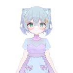 ZeroSky