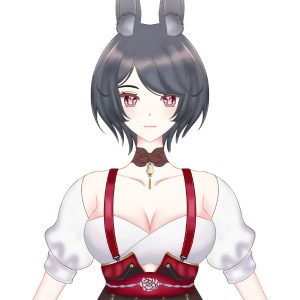Arcelia Noire