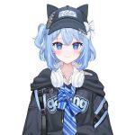Asagi Nagisa