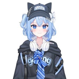 Asagi Nagisa