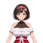 Aya Aulya