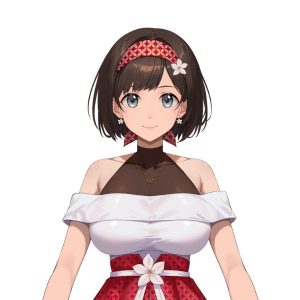 Aya Aulya