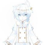 Ciel Chandelleur