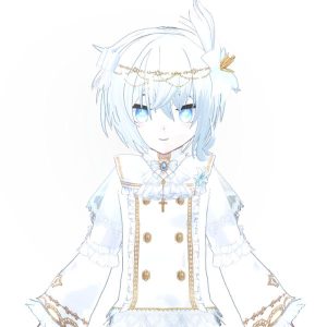 Ciel Chandelleur