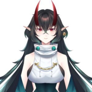 GIN