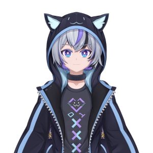 Hakka Neko